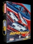Nintendo  NES  -  Super Cars (USA)